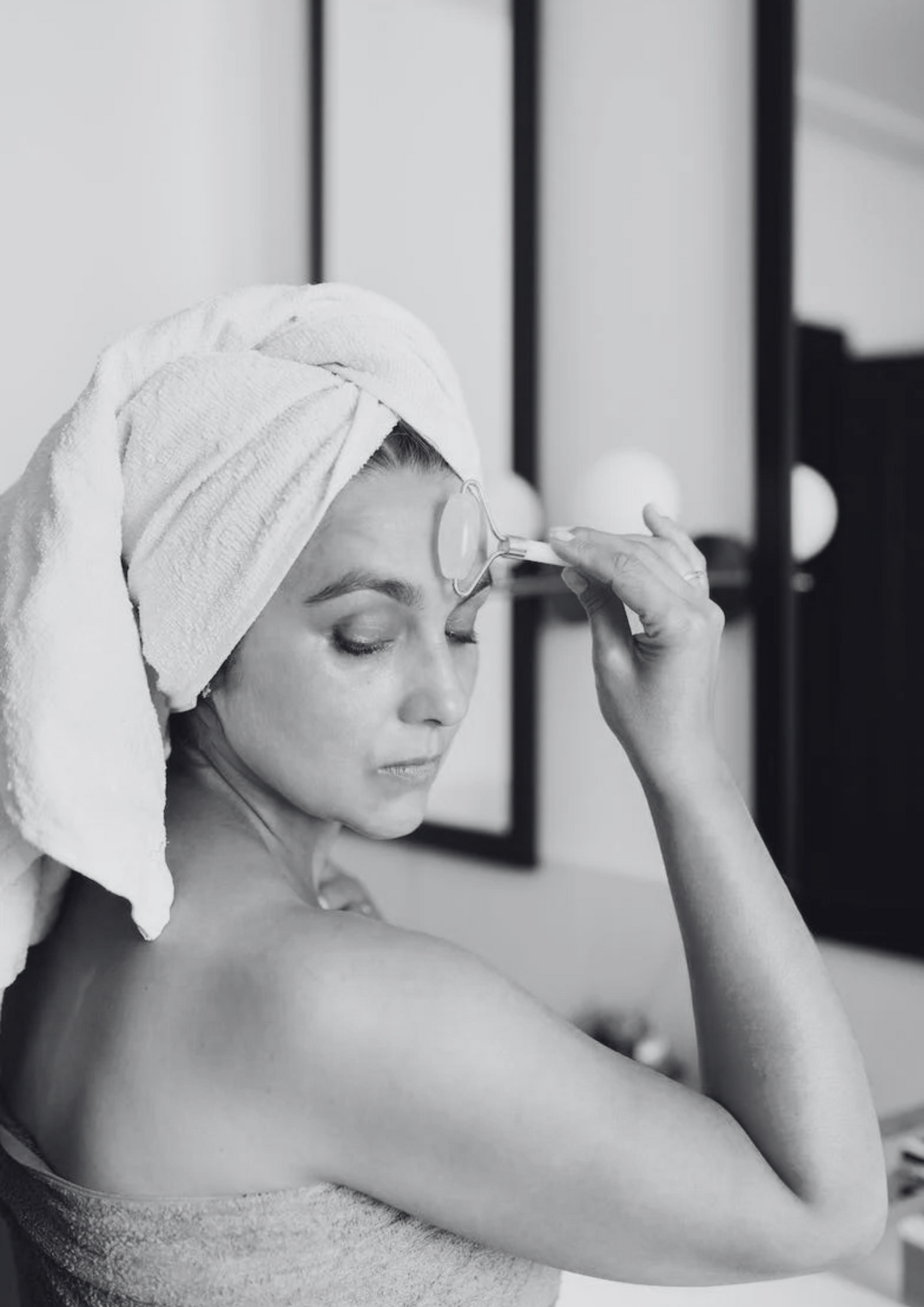 Beauty and health