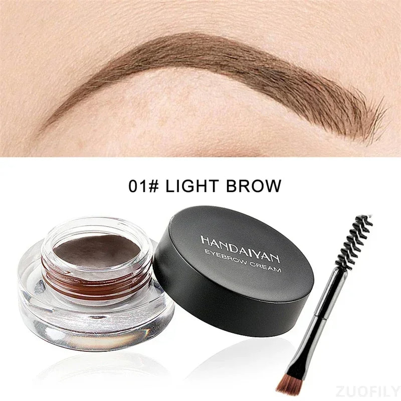 BUY 1 GET 1 FREE | BrowMaster™ – Effortlessly Achieve Natural-Looking Brows!