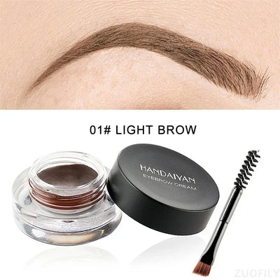 BUY 1 GET 1 FREE | BrowMaster™ – Effortlessly Achieve Natural-Looking Brows!