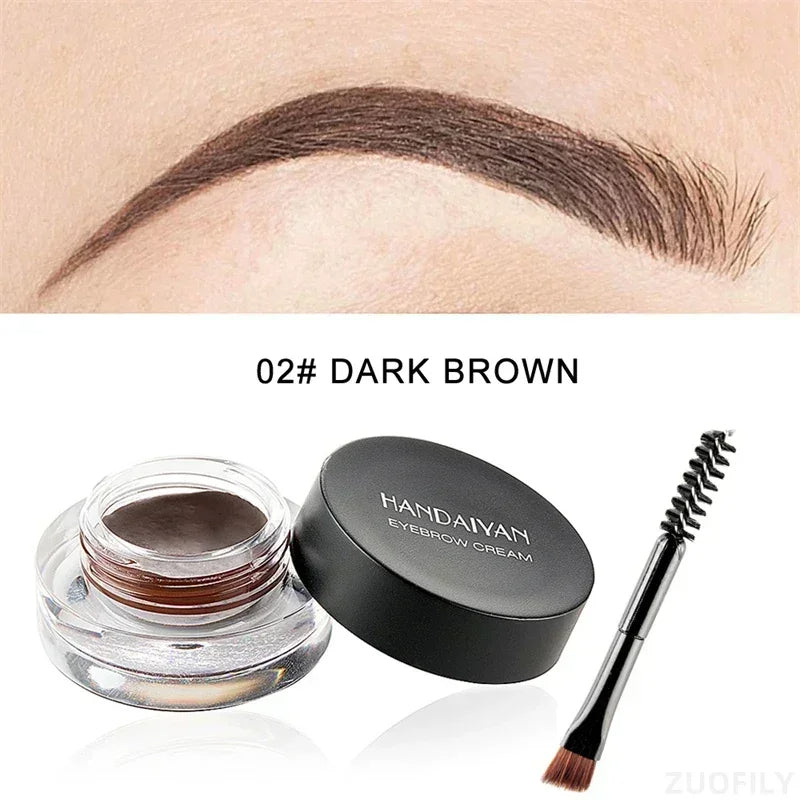 BUY 1 GET 1 FREE | BrowMaster™ – Effortlessly Achieve Natural-Looking Brows!