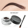 BUY 1 GET 1 FREE | BrowMaster™ – Effortlessly Achieve Natural-Looking Brows!