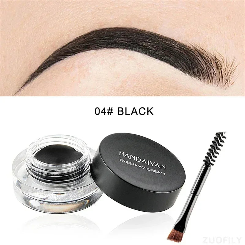 BUY 1 GET 1 FREE | BrowMaster™ – Effortlessly Achieve Natural-Looking Brows!