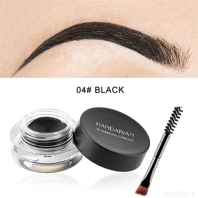 BUY 1 GET 1 FREE | BrowMaster™ – Effortlessly Achieve Natural-Looking Brows!