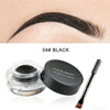 BUY 1 GET 1 FREE | BrowMaster™ – Effortlessly Achieve Natural-Looking Brows!