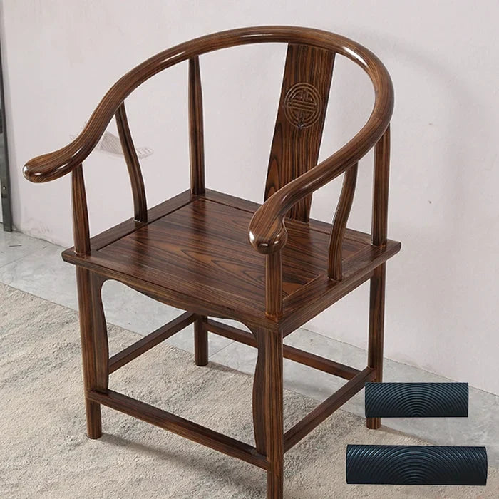 Natural Woodgrain Maker | 2pcs