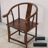 Natural Woodgrain Maker | 2pcs