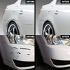 AutoScratch Remover™ | 1+1 FREE
