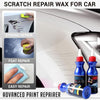 AutoScratch Remover™ | 1+1 FREE