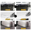 AutoScratch Remover™ | 1+1 FREE