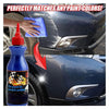 AutoScratch Remover™ | 1+1 FREE