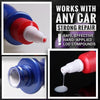 AutoScratch Remover™ | 1+1 FREE
