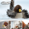 CheerPet - Cat Bird Toy with Wings