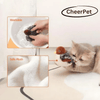 CheerPet - Cat Bird Toy with Wings
