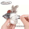 CheerPet - Cat Bird Toy with Wings