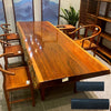 Natural Woodgrain Maker | 2pcs