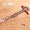 AngleMark™ – Precision You Can Trust! 📏