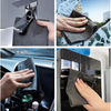 ProClean™ - A Spotless Home Without Scratches! | 10 PCS