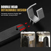 Wrencho™ - Upgrade Your Toolbox with One Smart Tool!