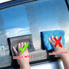 ProClean™ - A Spotless Home Without Scratches! | 10 PCS