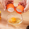 Buy 1 Get 1 Free | EggCracker™ – Crack Eggs Effortlessly!