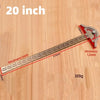 AngleMark™ – Precision You Can Trust! 📏