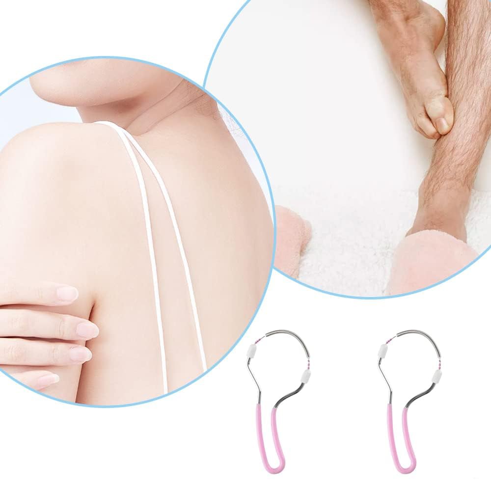 BUY 1 GET 1 FREE | EpiliererPro™ – Gentle Hair Removal in Seconds