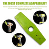 StraightDrill™ - Perfect Holes Every Time