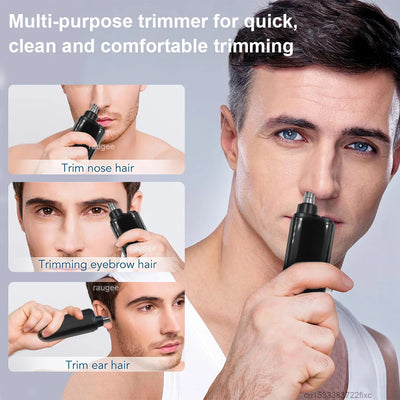TrimPro™ – Clean Cut, No Fuss