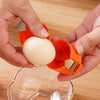Buy 1 Get 1 Free | EggCracker™ – Crack Eggs Effortlessly!
