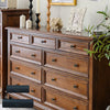 Natural Woodgrain Maker | 2pcs