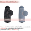PediPerfection™ - Cordless Electric Callus Remover | + FREE TOOLS