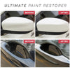 AutoScratch Remover™ | 1+1 FREE