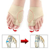 BunionCare® Orthopedic Bunion Corrector