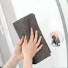 ProClean™ - A Spotless Home Without Scratches! | 10 PCS