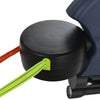 JuJuDualLeash™ - The Ultimate Double Dog Leash for Stress-Free Walks!