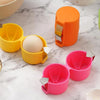 Buy 1 Get 1 Free | EggCracker™ – Crack Eggs Effortlessly!