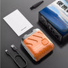 MiniShaver - Achieve a flawless shave