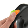 JuJuDualLeash™ - The Ultimate Double Dog Leash for Stress-Free Walks!