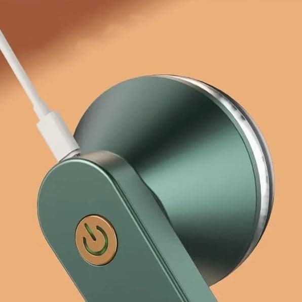 Pristine™ - Remove Lint, Fuzz, and Pills!