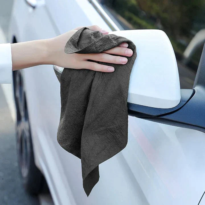 ProClean™ - A Spotless Home Without Scratches! | 10 PCS