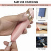 PediPerfection™ - Cordless Electric Callus Remover | + FREE TOOLS