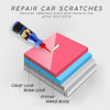 AutoScratch Remover™ | 1+1 FREE