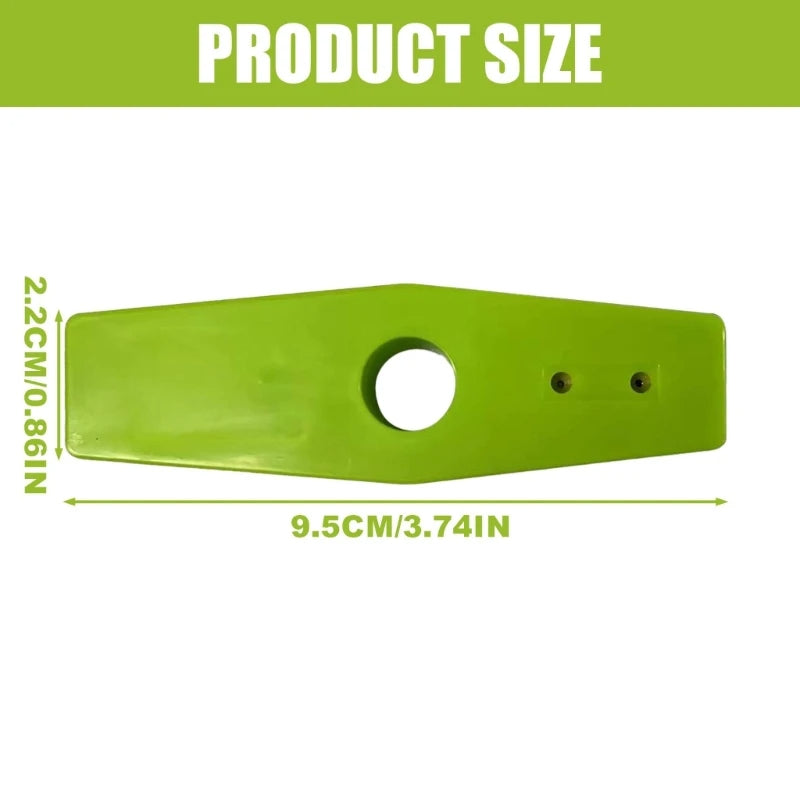 StraightDrill™ - Perfect Holes Every Time