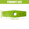 StraightDrill™ - Perfect Holes Every Time