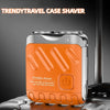 MiniShaver - Achieve a flawless shave