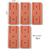 Traceless Socket Fixer - Keep Cables Organized with Zero Hassle!