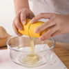 Buy 1 Get 1 Free | EggCracker™ – Crack Eggs Effortlessly!