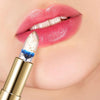1+1 FREE | RosyBloom™ - Your Natural Lip Transformation!
