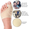 BunionCare® Orthopedic Bunion Corrector