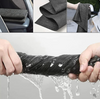 ProClean™ - A Spotless Home Without Scratches! | 10 PCS